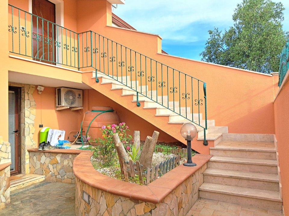 Appartamento - Image 2