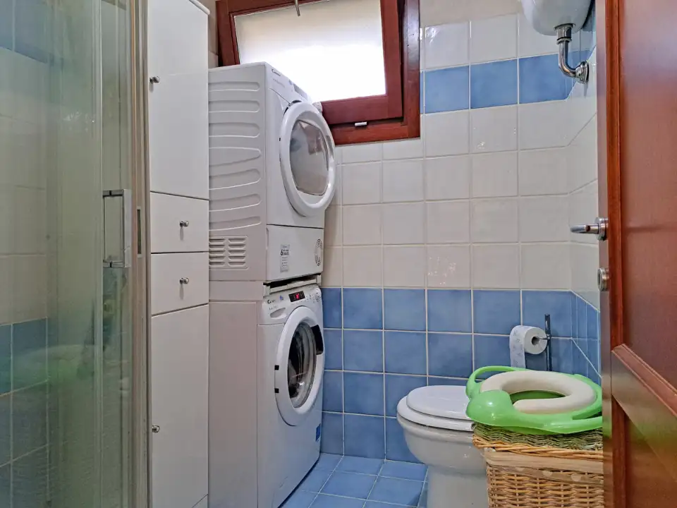 Appartamento - Image 11