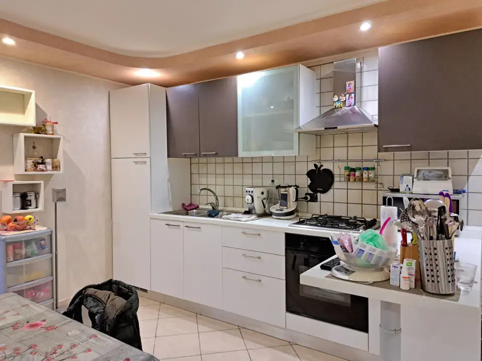 Appartamento - Image 2