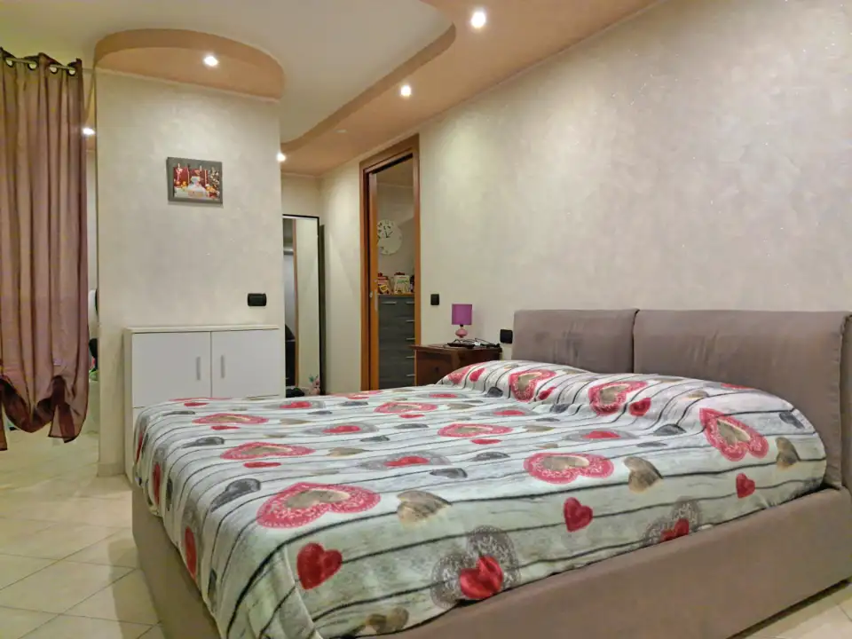 Appartamento - Image 7