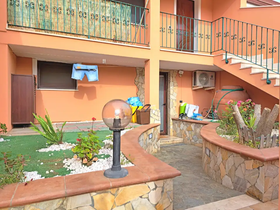 Appartamento - Image 12