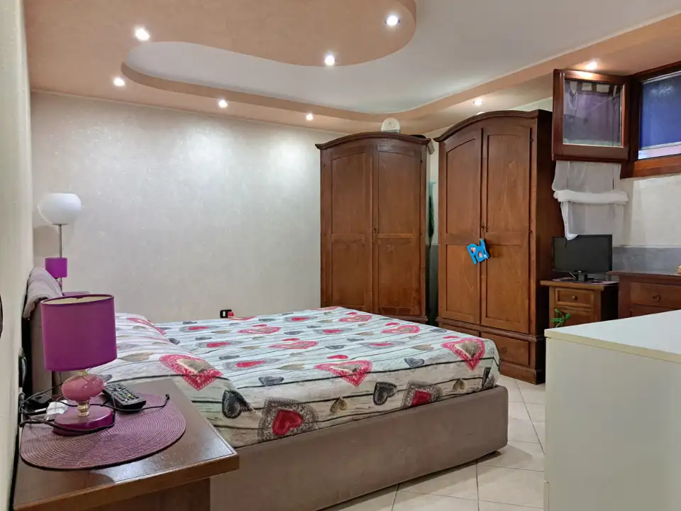 Appartamento - Image 6