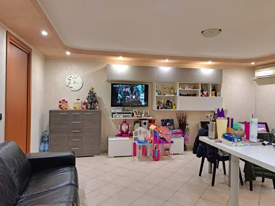 Appartamento - Image 5