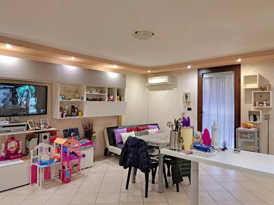 Appartamento - Image 4