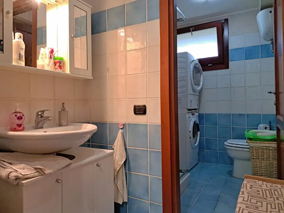 Appartamento - Image 10