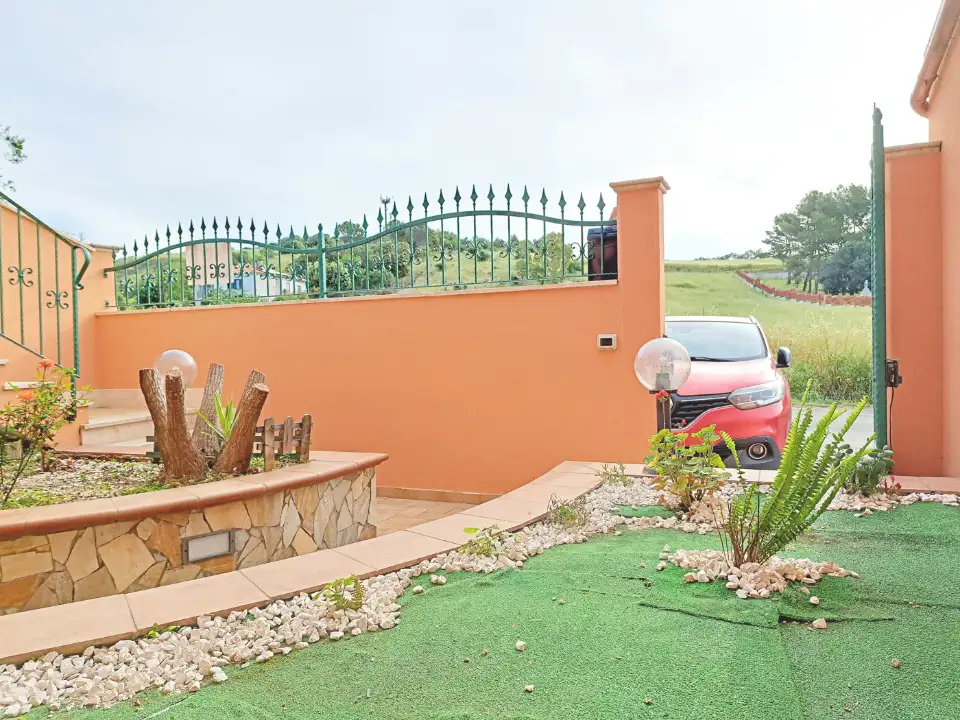 Appartamento - Image 13