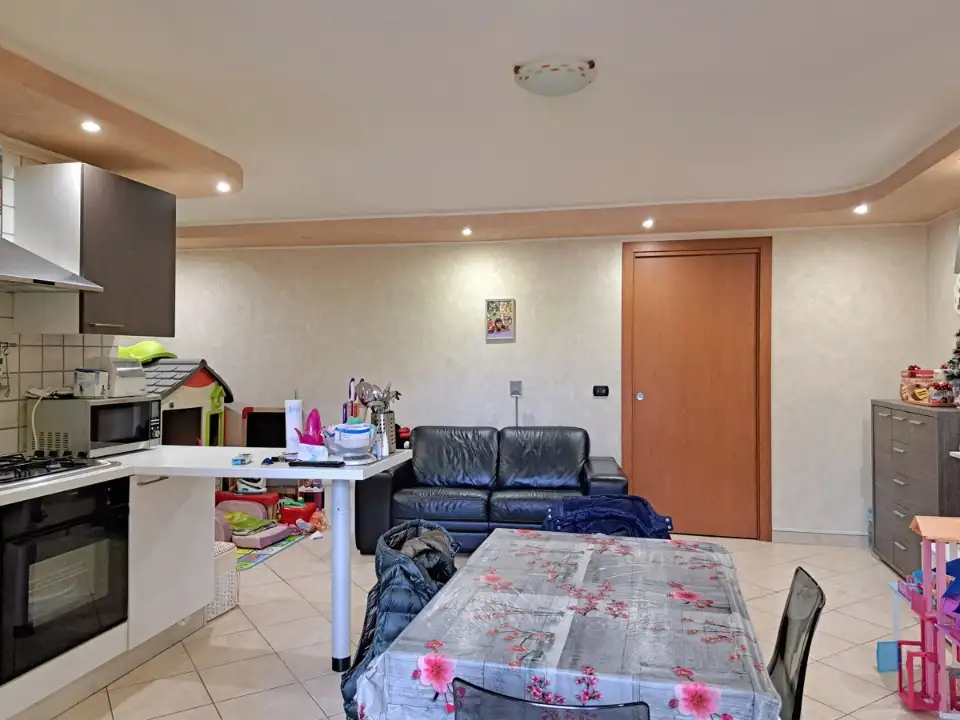 Appartamento - Image 3