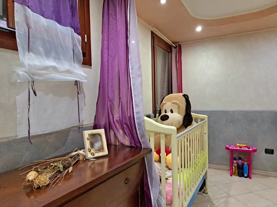 Appartamento - Image 9