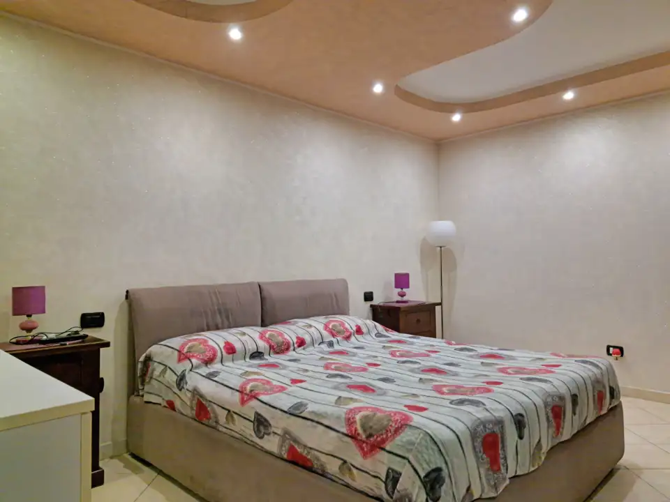 Appartamento - Image 8