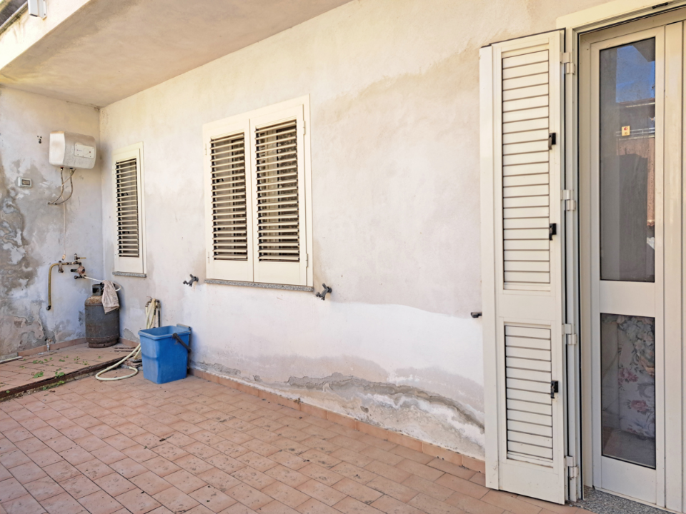 Casa Indipendente - Image 16