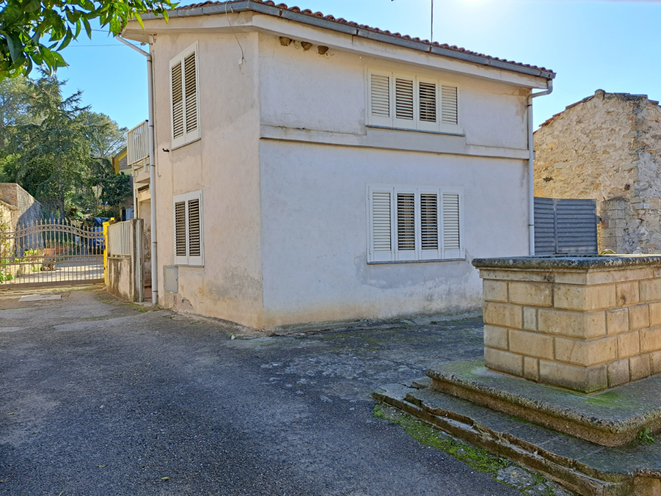 Casa Indipendente - Image 18