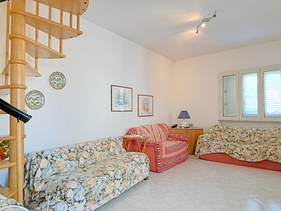 Casa Indipendente - Image 2