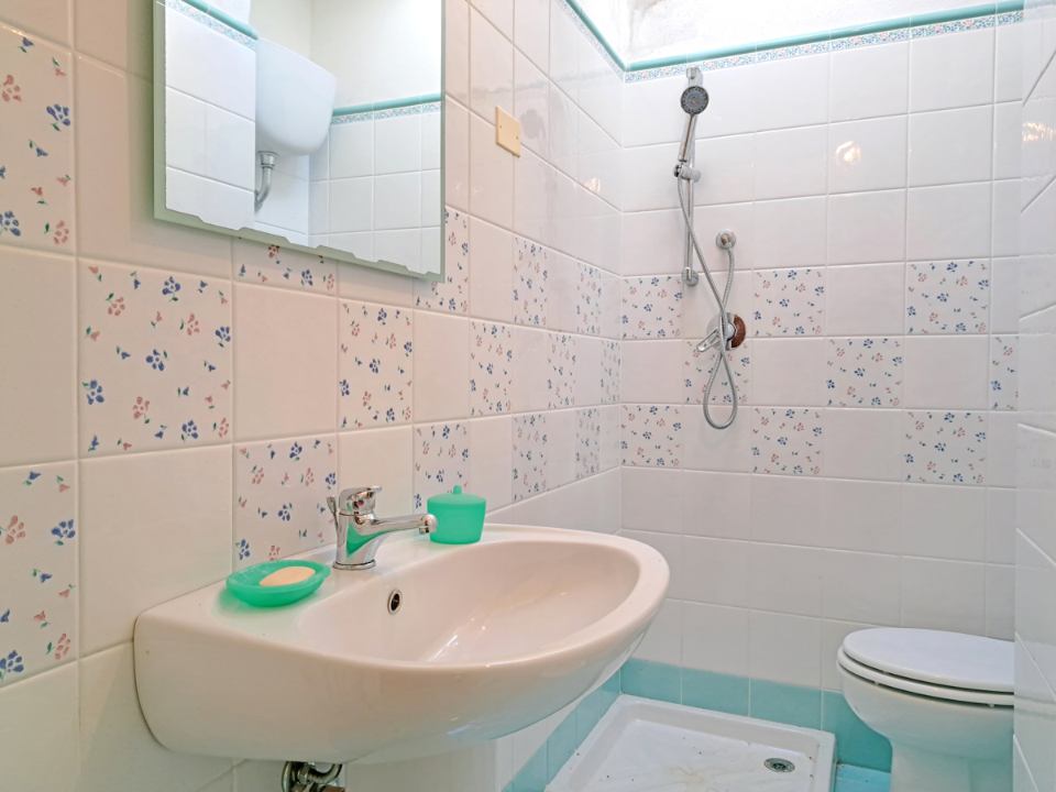 Casa Indipendente - Image 14