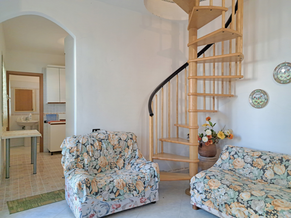 Casa Indipendente - Image 6