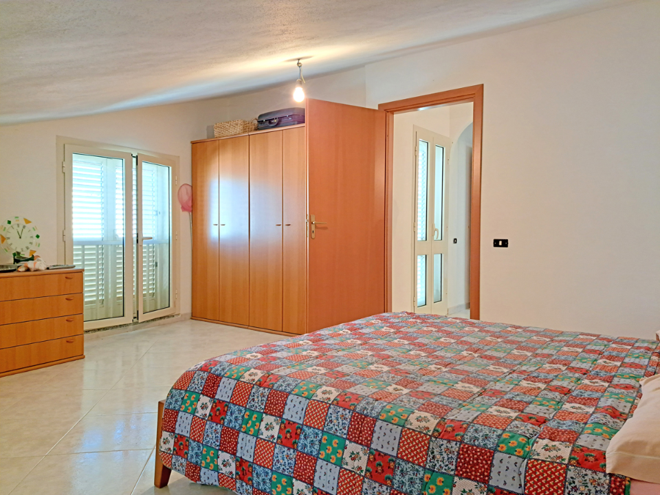 Casa Indipendente - Image 11