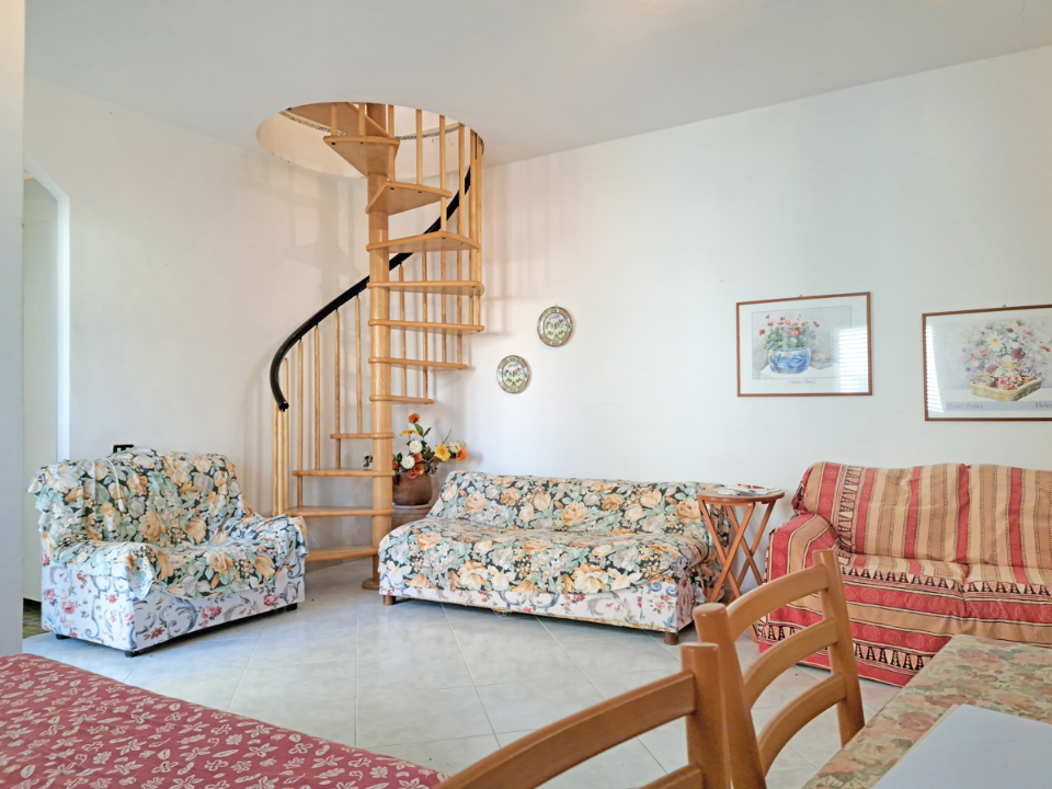 Casa Indipendente - Image 3