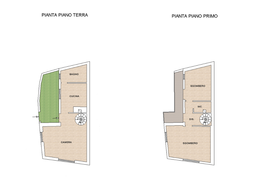 Casa Indipendente - Image 19