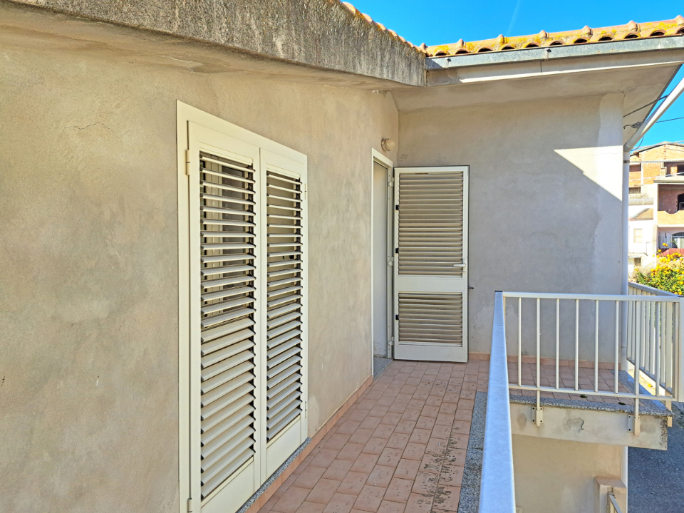 Casa Indipendente - Image 15