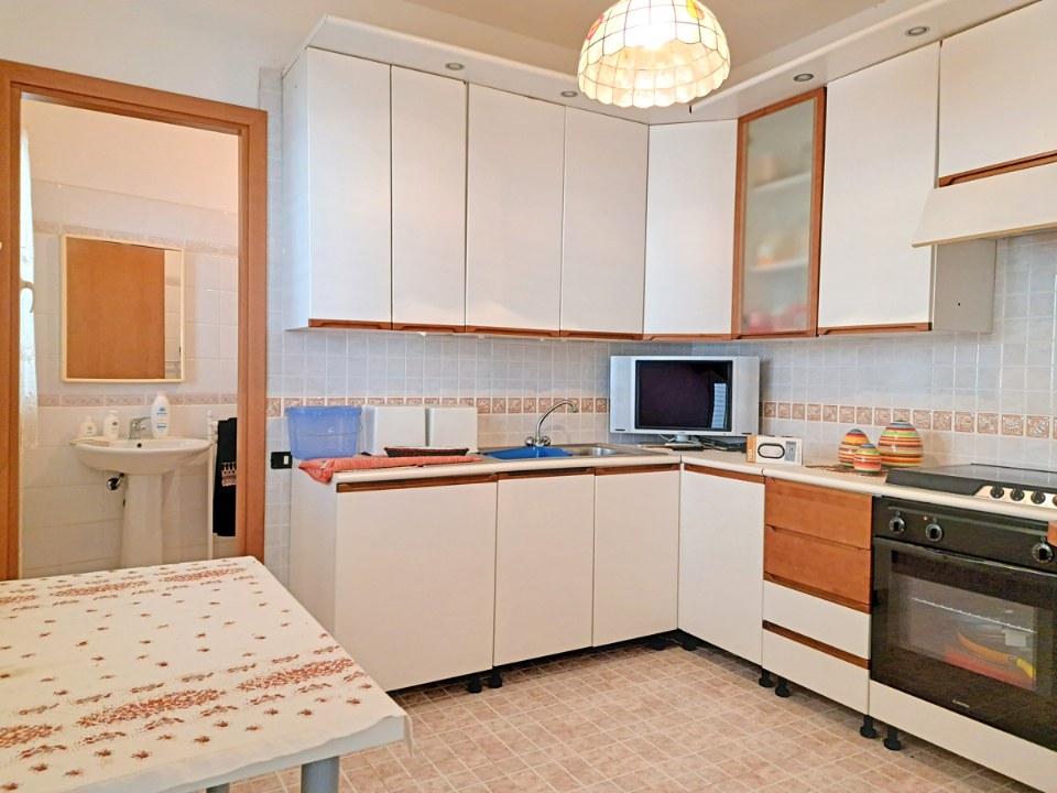 Casa Indipendente - Image 8