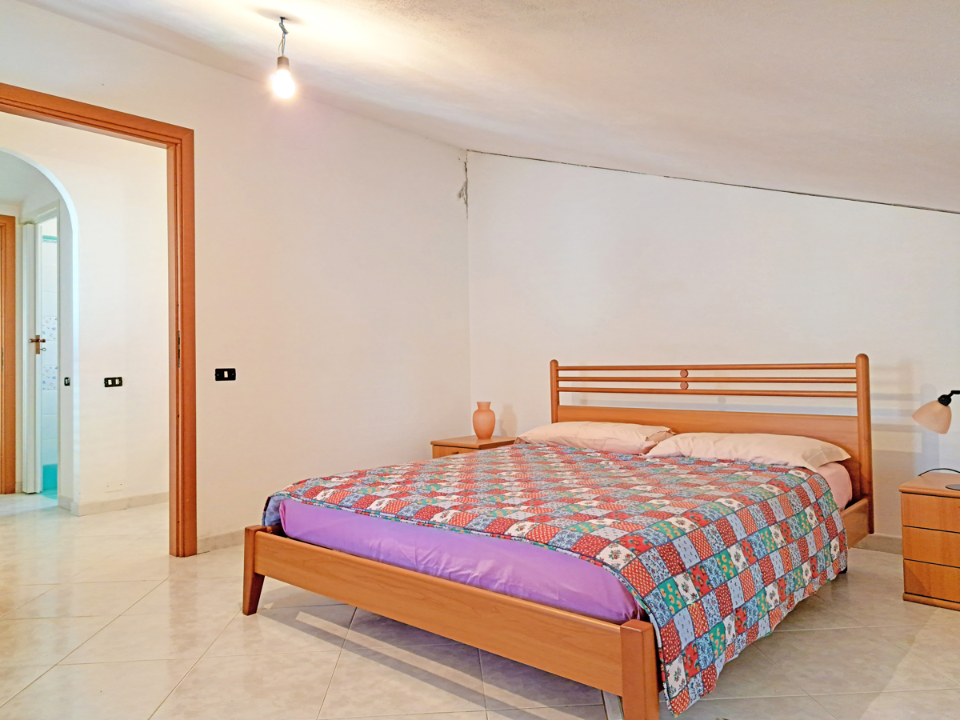 Casa Indipendente - Image 10