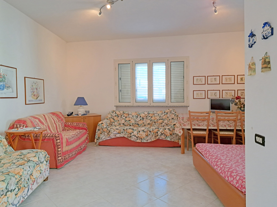 Casa Indipendente - Image 4