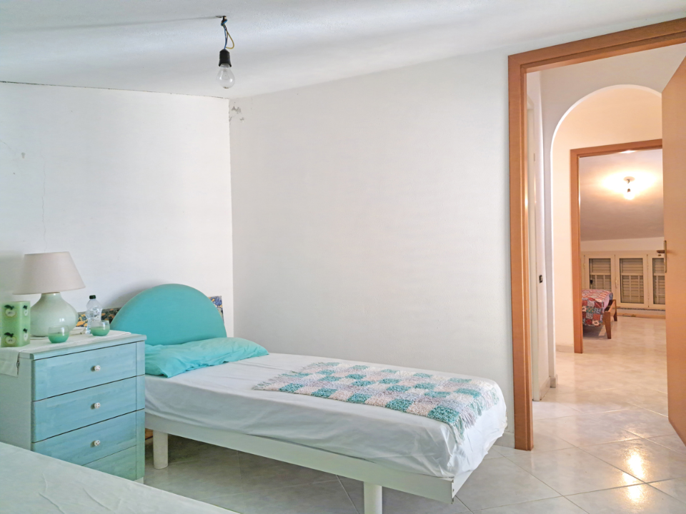 Casa Indipendente - Image 13