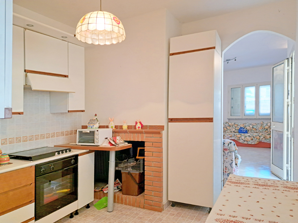 Casa Indipendente - Image 7