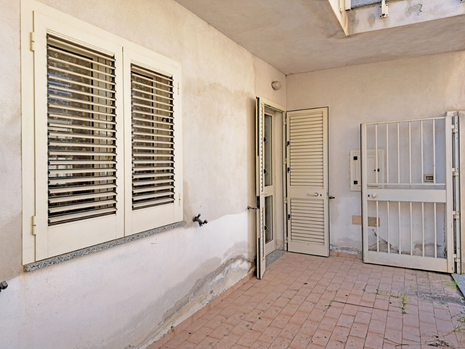 Casa Indipendente - Image 17