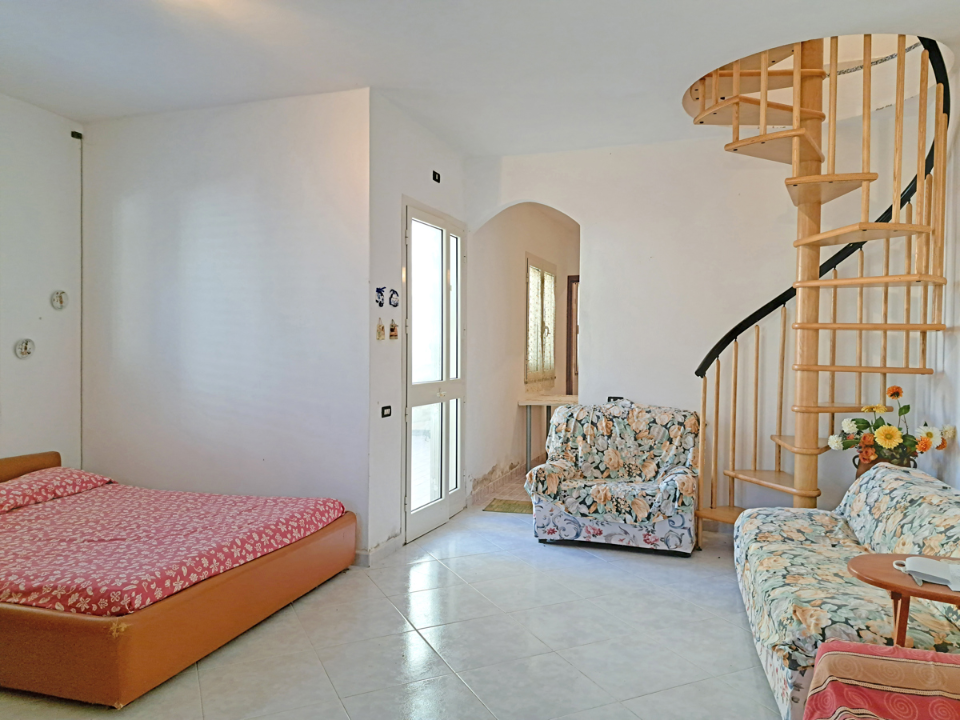 Casa Indipendente - Image 5