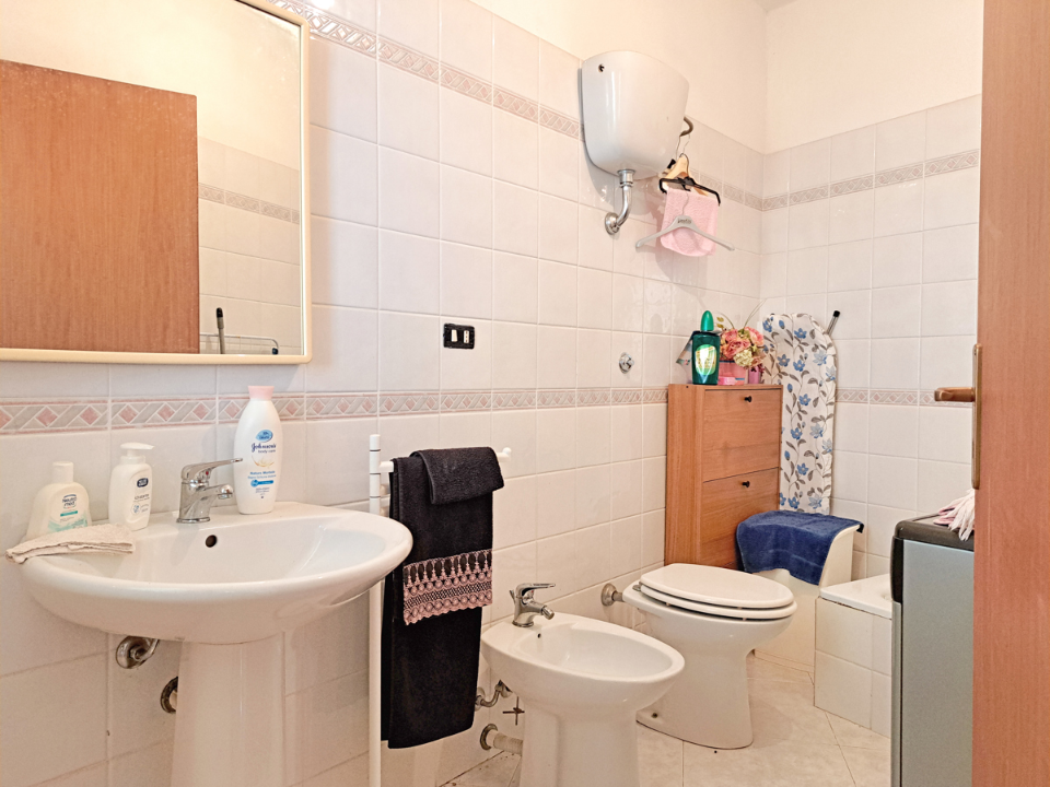 Casa Indipendente - Image 9