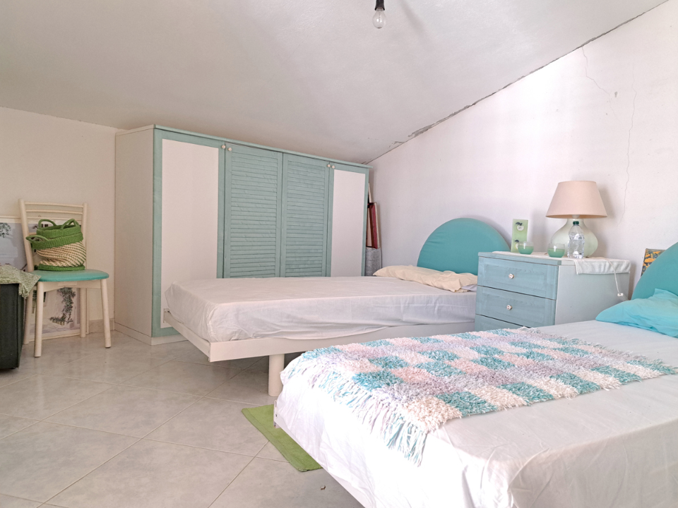 Casa Indipendente - Image 12