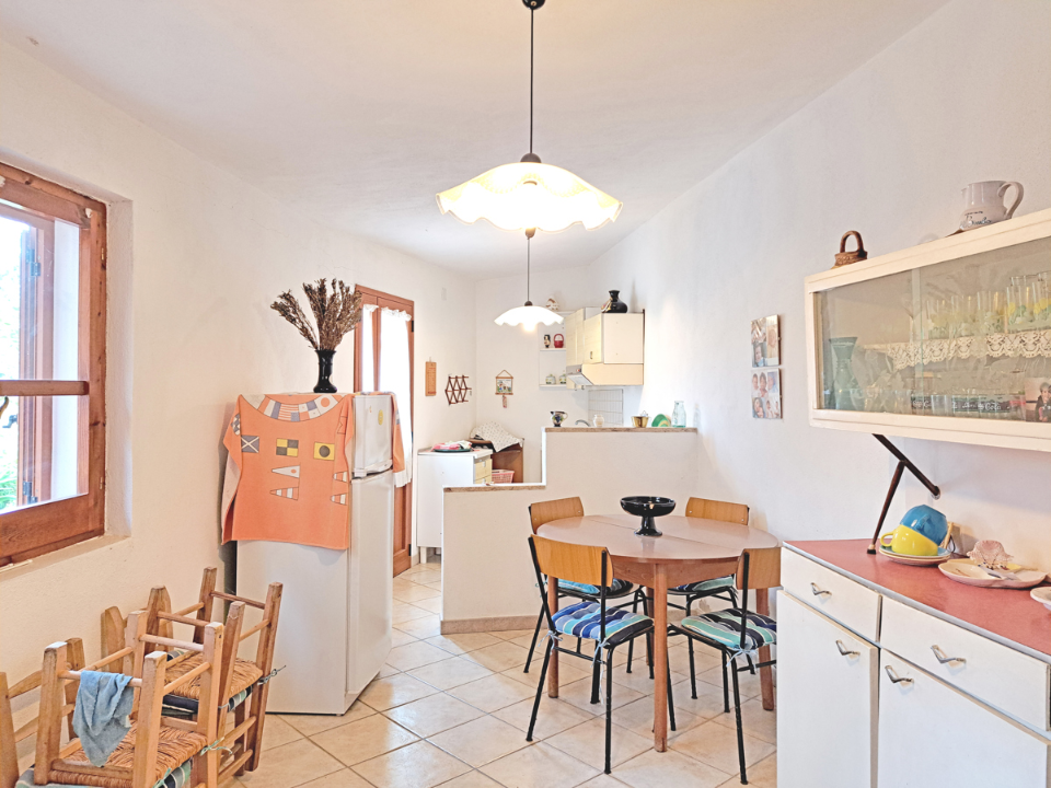 Casa Indipendente - Image 3