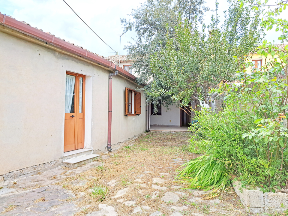 Casa Indipendente - Image 1