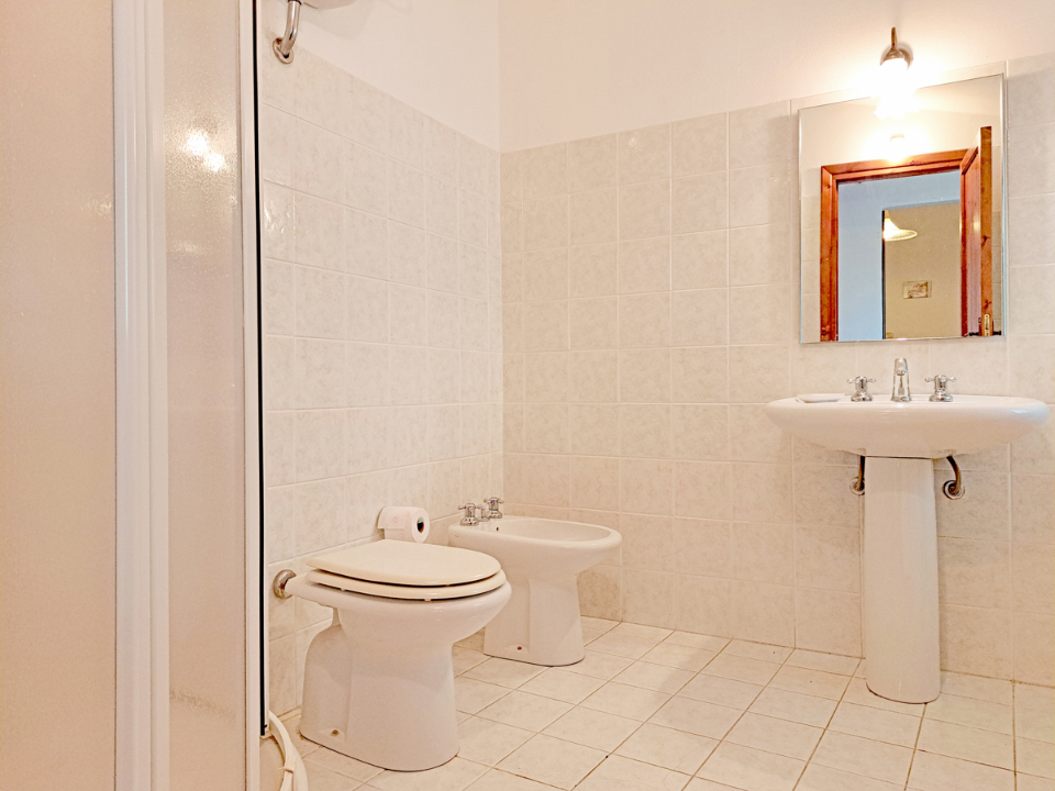 Casa Indipendente - Image 13