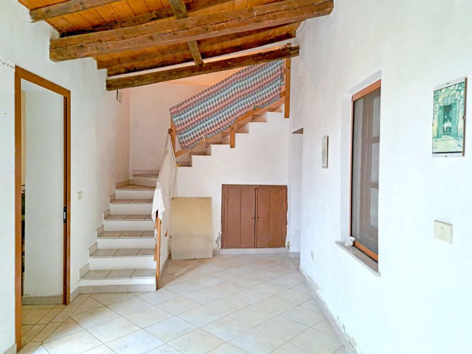 Casa Indipendente - Image 15