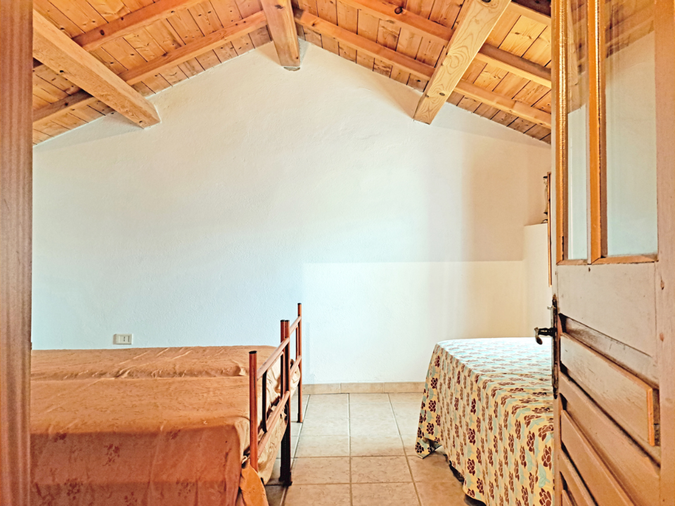 Casa Indipendente - Image 17