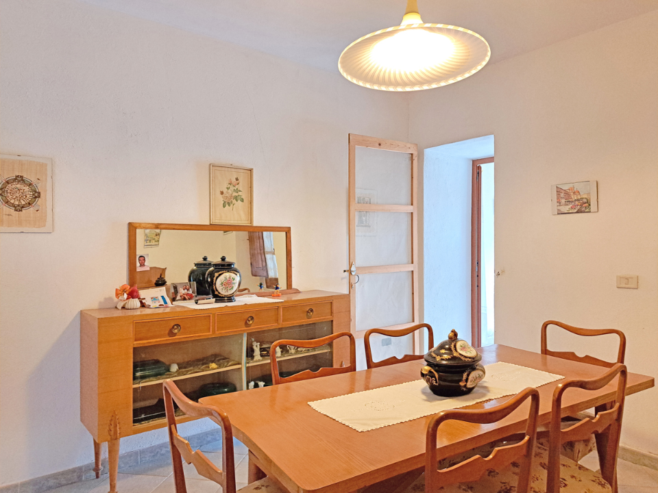 Casa Indipendente - Image 9