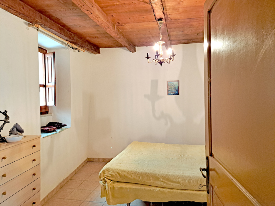 Casa Indipendente - Image 14