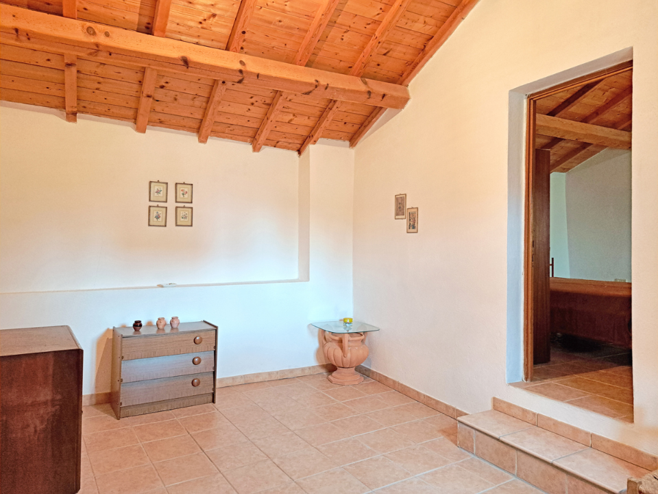 Casa Indipendente - Image 16