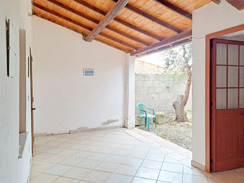 Casa Indipendente - Image 7