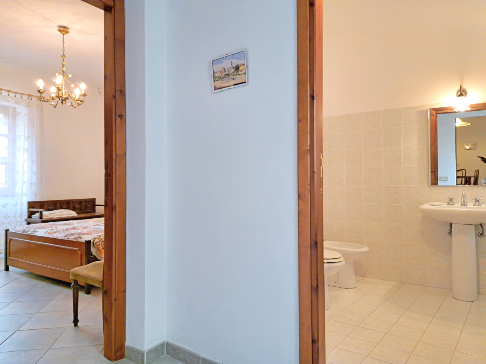 Casa Indipendente - Image 12