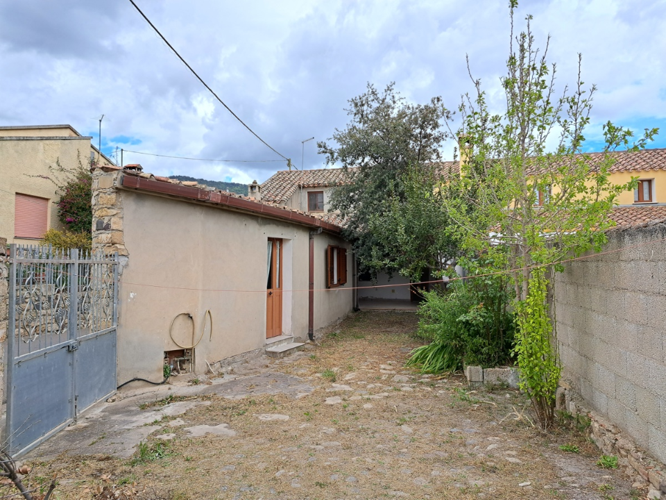 Casa Indipendente - Image 20