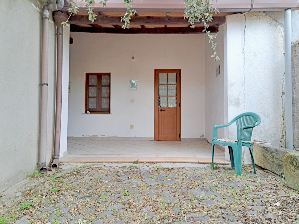 Casa Indipendente - Image 23