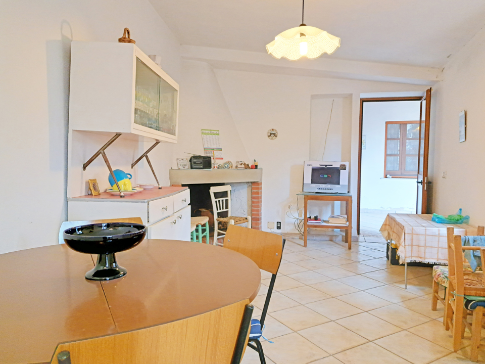 Casa Indipendente - Image 4