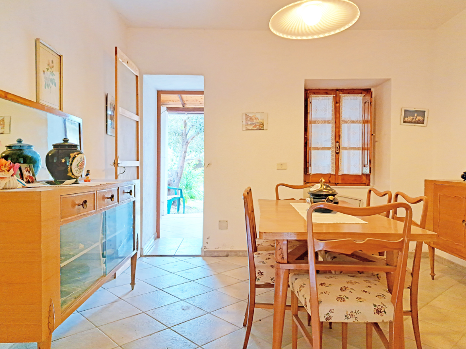 Casa Indipendente - Image 8