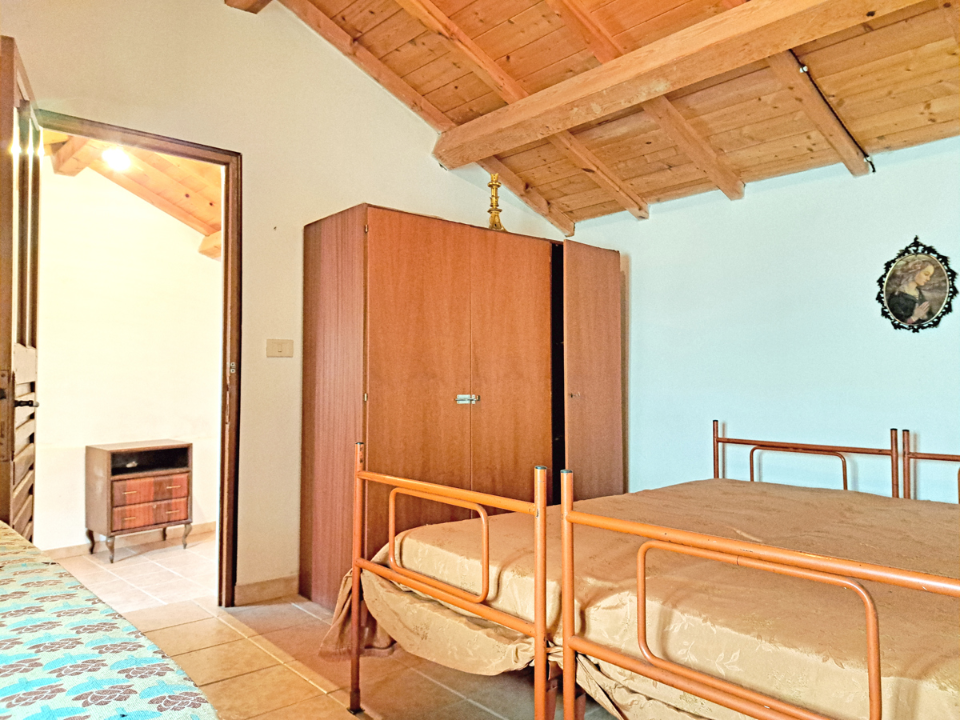 Casa Indipendente - Image 18