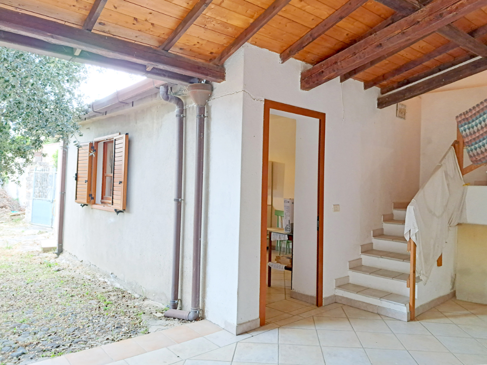 Casa Indipendente - Image 6