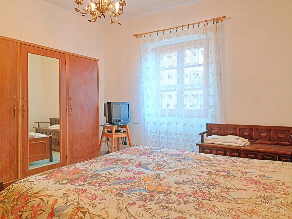 Casa Indipendente - Image 11