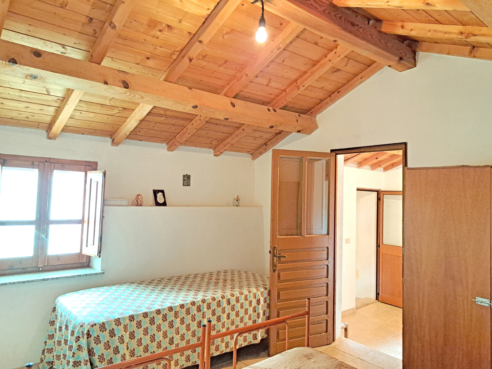 Casa Indipendente - Image 19