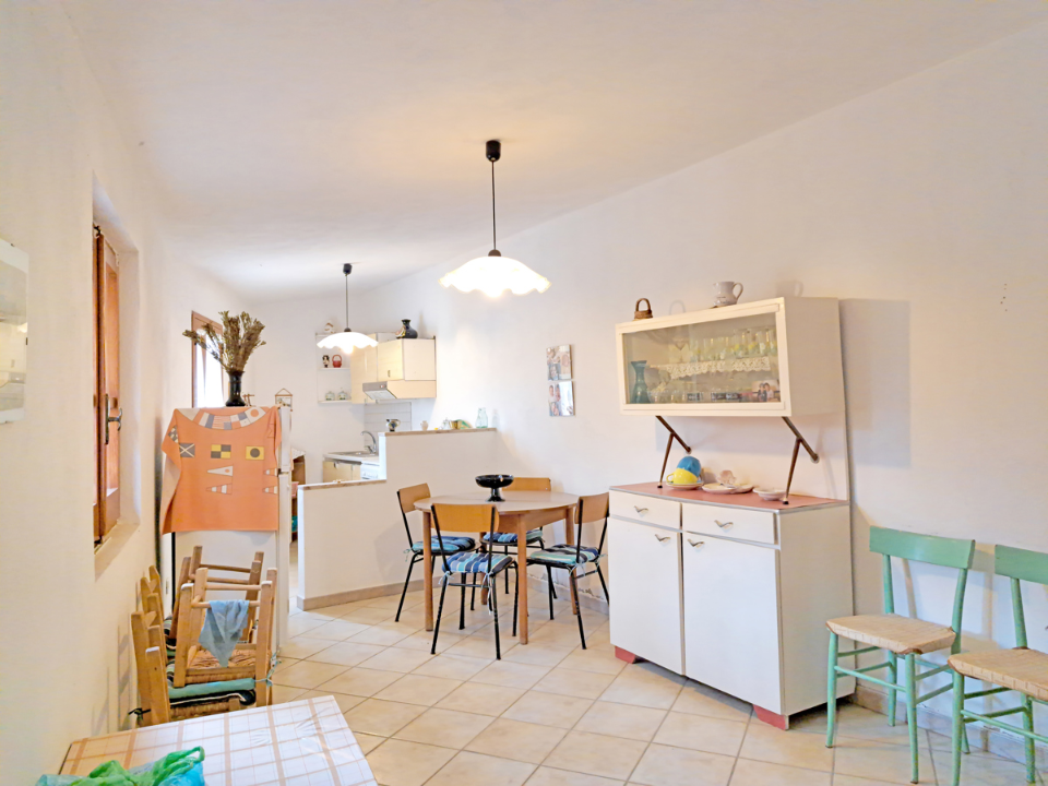 Casa Indipendente - Image 2